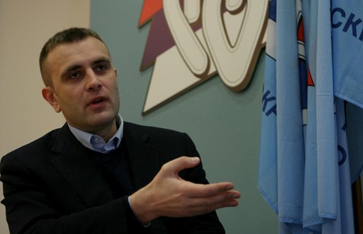 Aleksandar Jugovic.jpg